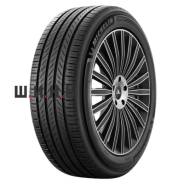 Michelin Primacy 5
