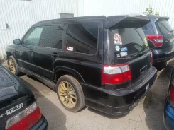 ������ ����� �������� ����� OZ racing ����