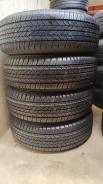 Dunlop Grandtrek ST20. ������, ����� ����