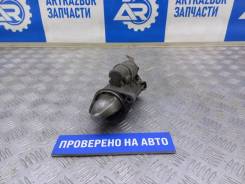 ������� Kia Rio 2 2011 3610026810 JB 1.4 G4EE 95 �. �. ����� 3610026810 ����