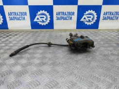 ������� ������ ����� Ford Focus 3 2012 2210215 MK3 1.6 PNDA 125 �. �. ����� 2210215 ����