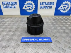 �������� ����� Ford Focus 3 2012 AV6N18456CC MK3 1.6 PNDA 125 �. �. ����� AV6N18456CC ����
