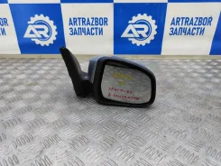 ������� ������ ������������� Ford Focus 3 2012 2143356 MK3 1.6 PNDA 125 �. �. ����� 2143356 ����