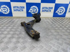 ����� �������� ����� Ford Focus 3 2012 2176249 MK3 1.6 PNDA 125 �. �. ����� 2176249 ����
