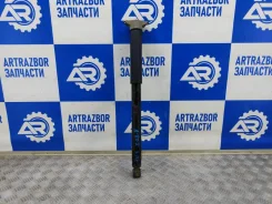 ����������� ������ ������ Ford Focus 3 2012 BV6118080AAG MK3 1.6 PNDA 125 �. �. ����� BV6118080AAG ����