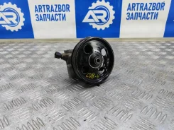 ����� �������������� (���) Ford Focus 3 2012 BV613A696AB MK3 1.6 PNDA 125 �. �. ����� BV613A696AB ����