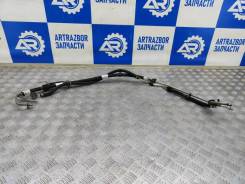 ������ �������������� Ford Focus 3 2012 2007222 MK3 1.6 PNDA 125 �. �. ����� 2007222 ����