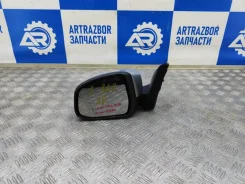 ������� ����� ������������� Ford Focus 3 2012 2143358 MK3 1.6 PNDA 125 �. �. ����� 2143358 ����