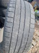 Goform. ������, ��� �����, 2018 ���, �/�, ����� 60 % ����