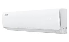 Ultima Comfort. 36��&sup2; ����