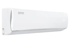 Ultima Comfort. 36��&sup2; ����