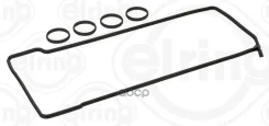 ��������� ��������� ������ ��� (�-�) MB W202, W210 2.0D-2.2D Elring ���. 022800 022800 ����