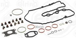 �������� ��������� ��� Mini Mini 1.5 14- Elring ���. 100690 100690 ����