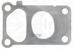 ��������� ���������������� BMW E60 3.0d 04- Elring ���. 181751 181751 ����