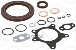 �������� ��������� ��� Hyundai, Kia 1.4-1.6 06- Elring ���. 332450 332450 ����
