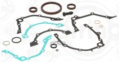���/�� �����. ����� ������� ALFA/FIAT/Lancia/OPEL 1,2/1,4 96- Elring ���. 431.560 431560 ����