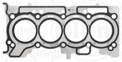 ��������� ��� Elring 464.450 11 04 466 34R, A 282 016 04 00, 11044-00Q2D, 11 04 466 34R, 61-11086-00 Elring ���. 464.450 464450 ����