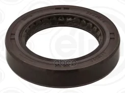 �������������� ������ 27x40x8 Elring ���. 468700 468700 ����