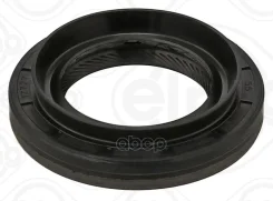 ������� 33x55x8 Elring ���. 534300 534300 ����