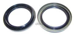 ������� 55x75x8/13 Elring ���. 560309 560309 ����