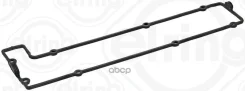 ��������� ��������� ������ ��� MB W124 3.0D-3.5TD Elring ���. 594512 594512 ����