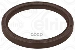 ������� 86x103x10 Elring ���. 707340 707340 ����