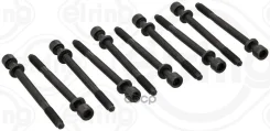 ��� �� ������ ��� 10 Elring ���. 819840 819840 ����