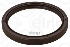 ������� 60x72x8 Elring ���. 827070 827070 ����