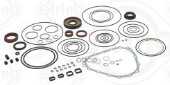 ��������� ���� (�-�) Audi A4, A6, A8 02-, VW Phaeton Elring ���. 821460 821460 ����