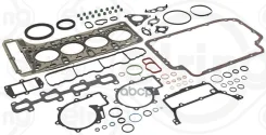�������� ��������� ��� MB Sprinter 2.1CDI 06- Elring ���. 946120 946120 ����