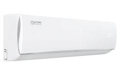 Ultima Comfort. 72��&sup2; ����