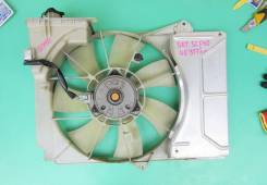 ���������� ���������� ��������� Toyota Vitz/Yaris/Platz, SCP10/,1SZFE 16711-23060 ����