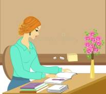 ���������-�����������������. �� N 3 ���� ������ �� �. ������������. ����� ����������� 30 ����