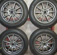 Strada Filetto. 7.0x17", 5x100, ET50, �� 67,1���. ����