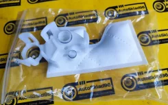 ������ ����������� Toyota / Mitsubishi / Subaru MPU-029 ����