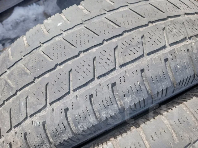 Fullway Snow Trak. ������, ��� �����, 2024 ���, �/�, ����� 60 % ����