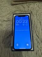 Apple iPhone 11 Pro. �/�, 64 ��, �������, 3G, 4G LTE, NFC ����