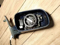 ������� �������� Volkswagen Sharan 1 2000 7M1857508S 1.9 AVG, ������ 7M1857508S ����