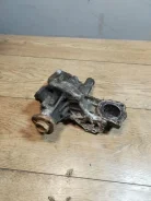 ������ ������� ����� Audi 80 1990 026121010CX B3 1.8 PM 026121010CX ����