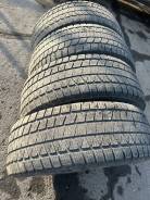 Bridgestone Blizzak DM-V3. ������, ��� �����, 2020 ���, �/�, ����� 35 % ����