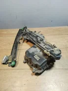 ��������������� Seat Leon 2005-2013 1P0837462A, �������� ������ 1P0837462A ����