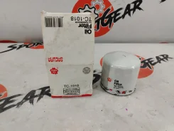 �������� ������ ��� ���� Sakura TC-1018 made in Japan MD752072 ����