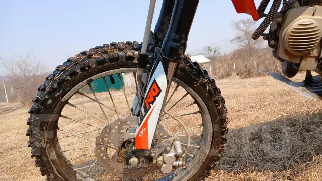 Kayo Basic TT140EM. 140����. ��., ��������, ��� ���, ������ �� �� ����