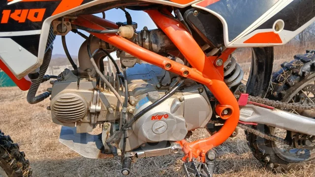 Kayo Basic TT140EM. 140����. ��., ��������, ��� ���, ������ �� �� ����
