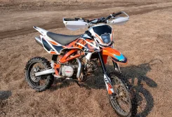 Kayo Basic TT140EM. 140����. ��., ��������, ��� ���, ������ �� �� ����