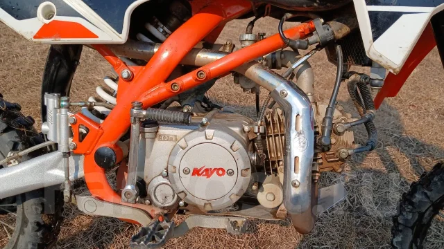 Kayo Basic TT140EM. 140����. ��., ��������, ��� ���, ������ �� �� ����