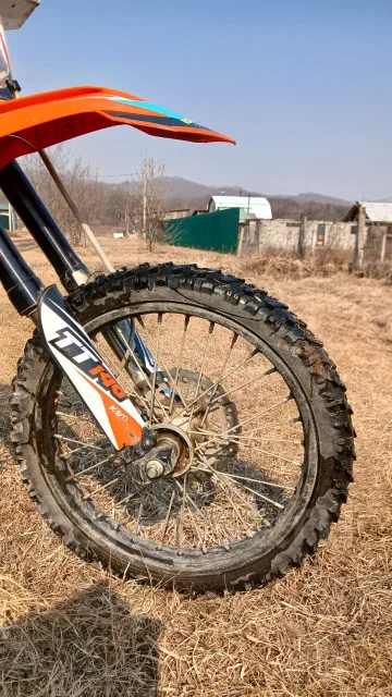 Kayo Basic TT140EM. 140����. ��., ��������, ��� ���, ������ �� �� ����