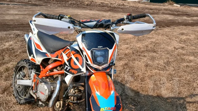 Kayo Basic TT140EM. 140����. ��., ��������, ��� ���, ������ �� �� ����