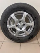 Bars BR200. ������, 2025 ���, �/�, ����� �� 5 % ����