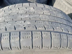 Streamstone. ������, ��� �����, 2022 ���, �/�, ����� 30 % ����